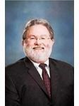 David C Hasbrouck, experienced Elder Law, Estate Planning attorney in Linwood, NJ with 0 reviews