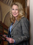 Melissa Ann Wiese, experienced Appeals, Insurance attorney in Denver, CO with 0 reviews