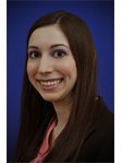 Brittany Bartold Sutton, experienced Appeals attorney in San Diego, CA with 0 reviews