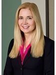 Leslie Margaret Kelleher, experienced Appeals, Bankruptcy attorney in Washington, DC with 3 reviews