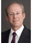 David C Strouss, experienced Personal Injury attorney in Boston, MA with 0 reviews