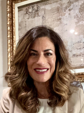 Melissa Baidzar Baloian Sahatjian, experienced Criminal Defense attorney in Fresno, CA with 0 reviews