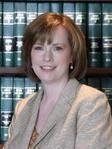 Melissa Carol Krebs, experienced Appeals attorney in Little Rock, AR with 5 reviews