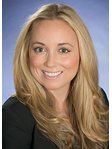 Brooke Elizabeth Washburn, experienced Appeals, Insurance attorney in Sacramento, CA with 69 reviews