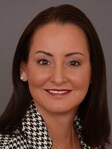 Melissa Engle Peat, experienced Criminal Defense, Family Law attorney in Melbourne, FL with 12 reviews