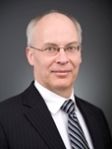 Thomas R. Devine, experienced Business, Government attorney in Alexandria, VA with 0 reviews