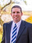 Brooks Elliot Crandell, experienced Business, Estate Planning attorney in Mesa, AZ with 95 reviews