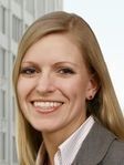 Melissa J. Lettiere, experienced Appeals, Business attorney in Chicago, IL with 102 reviews