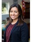 Nadine Gerri Rodriguez, experienced Personal Injury attorney in San Antonio, TX with 0 reviews