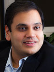 Ajit Singh, experienced Business, Personal Injury attorney in San Rafael, CA with 0 reviews