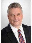 Thomas R. Schultz, experienced Appeals, Government attorney in Farmington Hills, MI with 0 reviews