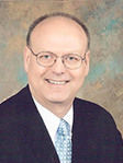 David Dean Haynes, experienced Personal Injury, Social Security & Disability attorney in Terre Haute, IN with 0 reviews