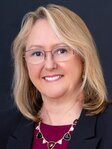 Libby Hougland Banks, experienced Appeals, Estate Planning attorney in Scottsdale, AZ with 3 reviews