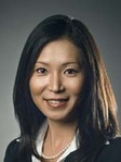 Akiko Kikuchi, experienced Business attorney in El Segundo, CA with 0 reviews