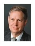 Bruce Alan Ericson, experienced Business, Litigation attorney in San Francisco, CA with 0 reviews