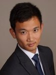 Likun Chen, experienced Appeals, Business attorney in Houston, TX with 3 reviews