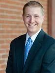 Thomas Richard Blackburn, experienced Appeals, Litigation attorney in Denver, CO with 0 reviews