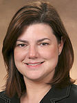 Melissa Lynn Solyn, experienced Appeals, Family Law attorney in Tucson, AZ with 7 reviews