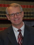 Bruce C Truesdale, experienced Government, Real Estate attorney in Middlesex, NJ with 20 reviews