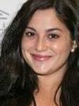 Samantha Elena Dunton-Gallagher, experienced Appeals, Litigation attorney in Miami, FL with 26 reviews