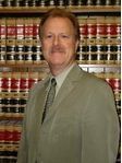 Garry Lee Montanari, experienced Business, Personal Injury attorney in Westlake Village, CA with 0 reviews