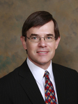 Thomas Richelo, experienced Lawsuit / Dispute, Mediation attorney in Atlanta, GA with 13 reviews