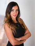 Lilit Solmer, experienced  attorney in Huntington Beach, CA with 26 reviews