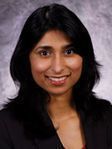 Suparna Banerjee, experienced Litigation attorney in Washington, DC with 0 reviews