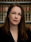 Lillian C. Trikes, experienced Appeals, Insurance attorney in Monroe, MI with 0 reviews