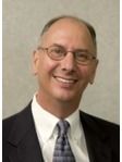 Alan Brian Gallas, experienced Litigation, Real Estate attorney in Kansas City, MO with 0 reviews