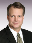 Robert Glenn Mccormick, experienced Business, Real Estate attorney in Dallas, TX with 0 reviews