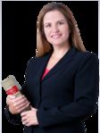 Jana Michelle Beck, experienced Appeals, Business attorney in San Diego, CA with 0 reviews