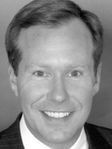 Paul Robert Eckert, experienced Business, Consumer Protection attorney in Washington, DC with 0 reviews