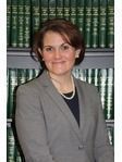 Melissa R Murray, experienced Insurance, Lawsuit / Dispute attorney in Norwood, MA with 0 reviews