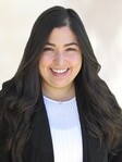 Samantha Margherita Essayan, experienced Adoption, Child Custody attorney in Valencia, CA with 48 reviews