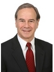 Paul S Reichler, experienced Business, Government attorney in Washington, DC with 0 reviews