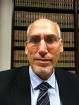 Gary D. Strauss, experienced Appeals, Litigation attorney in Royal Oak, MI with 2 reviews