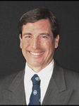 Bruce William Leppla, experienced Business, Litigation attorney in San Francisco, CA with 0 reviews