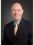 David Eric Gurley, experienced Business, Litigation attorney in Sarasota, FL with 0 reviews