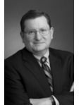 Alan Francis Curley, experienced Appeals, Insurance attorney in Chicago, IL with 3 reviews