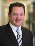 Bryan A. Lindsey, experienced Bankruptcy, Litigation attorney in Las Vegas, NV with 0 reviews