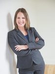 Janell N. Williams, experienced Business attorney in Billings, MT with 0 reviews