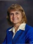 Linda LeVines Winchenbach, experienced Appeals, Litigation attorney in Ocala, FL with 0 reviews