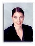 Samara Robbins Bober, experienced Discrimination, Litigation attorney in Hollywood, FL with 0 reviews