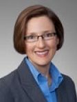 Meredith Bishop Parenti, experienced Appeals, Litigation attorney in Houston, TX with 90 reviews