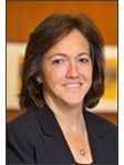 Linda M. Correia, experienced Civil Rights, Discrimination attorney in Washington, DC with 0 reviews