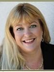 Pauline Diane Edgemon, experienced Family Law, Mediation attorney in San Rafael, CA with 0 reviews