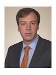 Julian Joshua Seiguer, experienced Business, Financial Markets And Services attorney in Baltimore, MD with 0 reviews