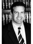 Alan Layne Farkas, experienced Appeals, Business attorney in Chicago, IL with 0 reviews