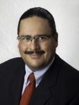 Francisco X. Dominguez, experienced Discrimination, Sexual Harassment attorney in El Paso, TX with 1 reviews